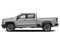 2023 Chevrolet Silverado 2500 HD Custom
