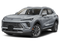 2024 Buick Envision Avenir