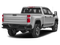 2023 Chevrolet Silverado 2500 HD Custom