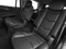 2016 Cadillac Escalade Premium Collection