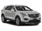 2022 Cadillac XT5 Luxury