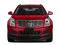 2016 Cadillac SRX Base