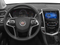 2016 Cadillac SRX Base