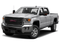 2018 GMC Sierra 3500 HD Denali