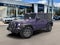 2018 Jeep Wrangler JK Unlimited Rubicon