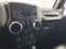 2018 Jeep Wrangler JK Unlimited Rubicon
