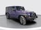 2018 Jeep Wrangler JK Unlimited Rubicon