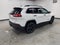 2018 Jeep Cherokee Altitude