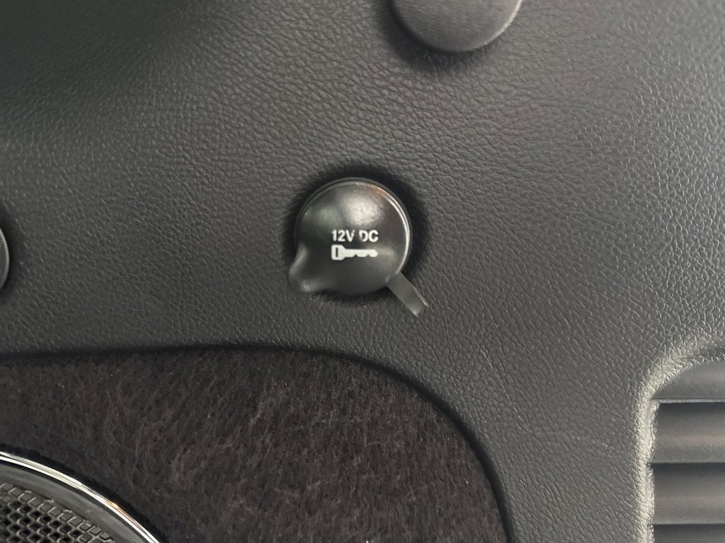 2020 Jeep Grand Cherokee Summit