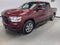 2019 RAM 1500 Sport