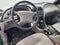 2000 Ford Mustang Base