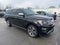 2021 Ford Expedition Max Platinum