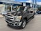 2014 Ford Super Duty F-350 SRW XLT