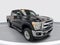 2014 Ford Super Duty F-350 SRW XLT