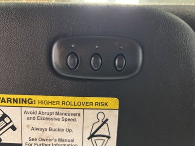 2014 Ford Super Duty F-350 SRW XLT