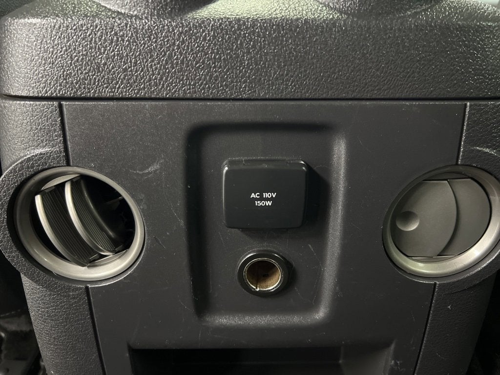 2014 Ford Super Duty F-350 SRW XLT