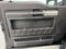 2014 Ford Super Duty F-350 SRW XLT