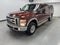 2008 Ford Super Duty F-250 SRW XL