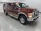 2008 Ford Super Duty F-250 SRW XL