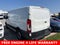 2021 Ford Transit Cargo Van Base
