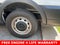 2021 Ford Transit Cargo Van Base