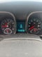 2013 Chevrolet Malibu LT