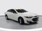 2021 Chevrolet Malibu FL