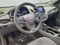 2021 Chevrolet Malibu FL