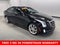 2015 Cadillac ATS Premium AWD