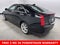 2015 Cadillac ATS Premium AWD