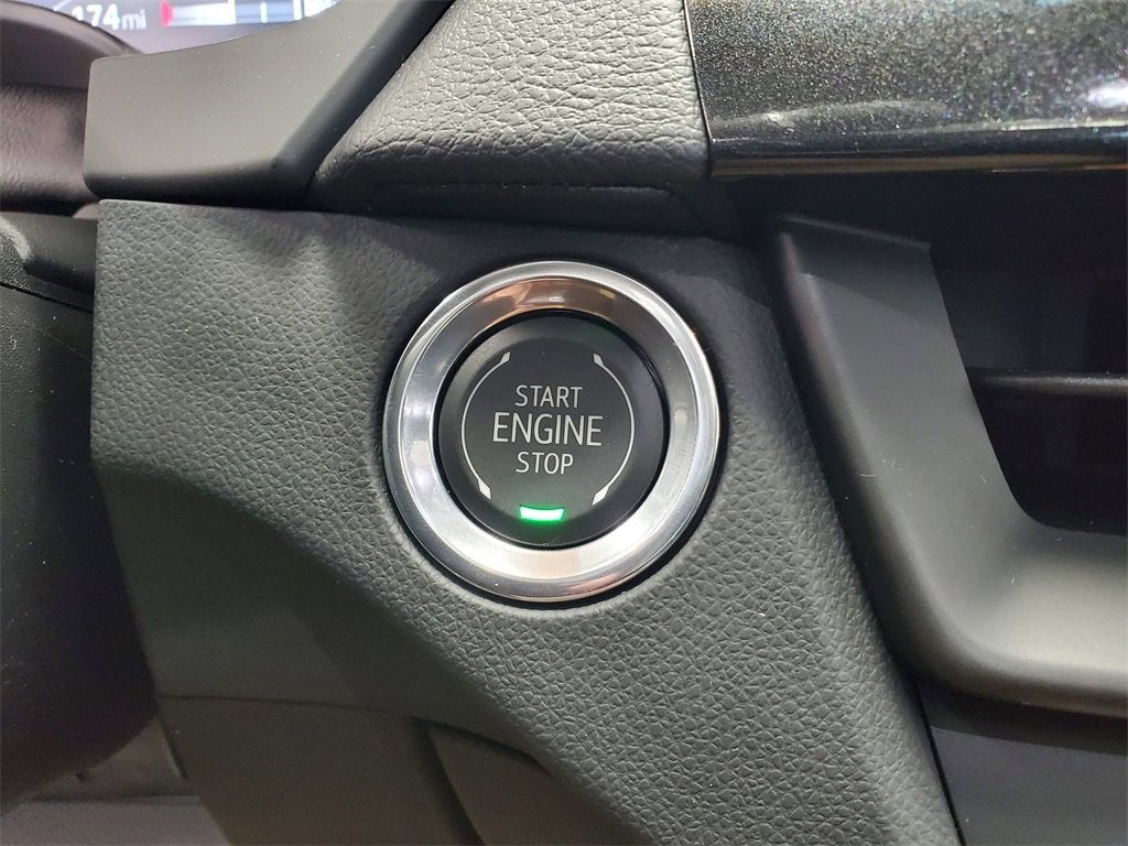 2026 Cadillac CT4-V V-Series Blackwing