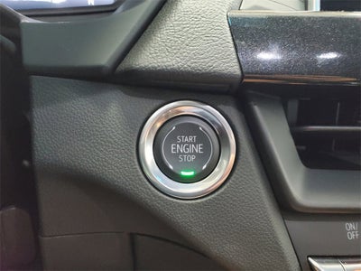 2026 Cadillac CT4-V V-Series