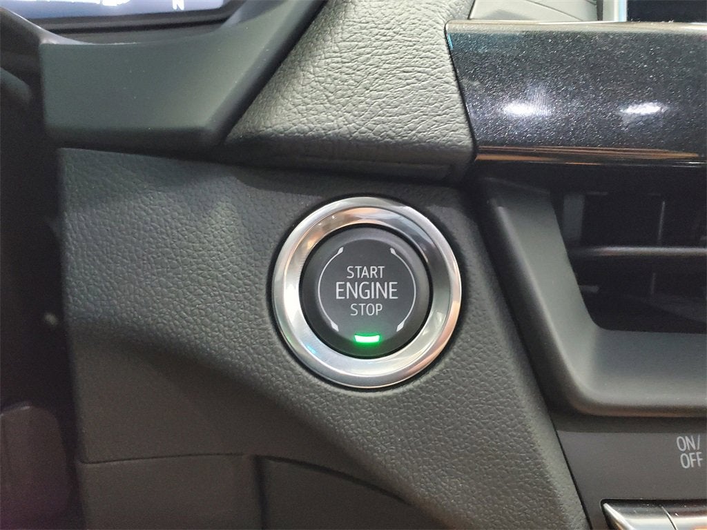 2026 Cadillac CT4-V V-Series