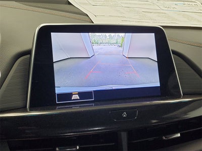 2026 Cadillac CT4-V V-Series