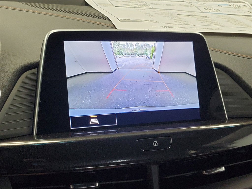 2026 Cadillac CT4-V V-Series