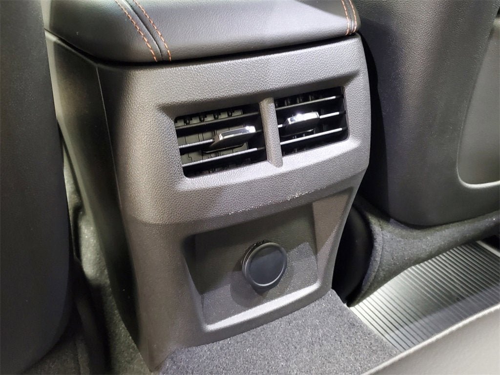 2026 Cadillac CT4-V V-Series