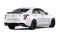 2026 Cadillac CT4-V V-Series