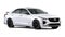 2026 Cadillac CT4-V V-Series