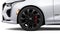 2026 Cadillac CT4-V V-Series