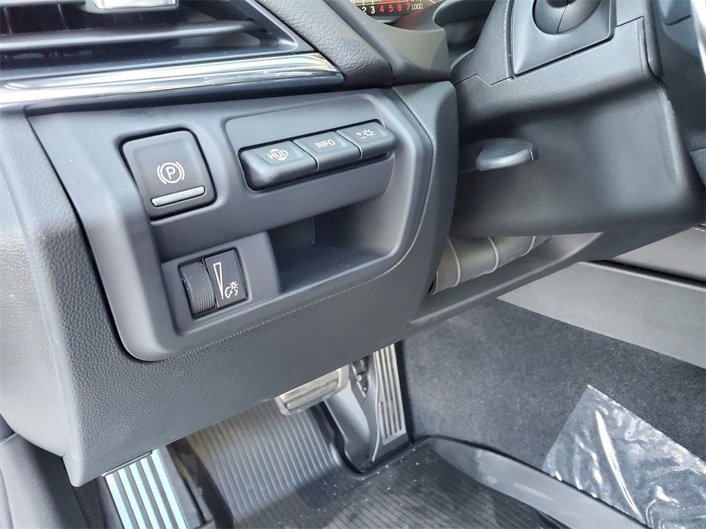 2026 Cadillac CT4-V V-Series