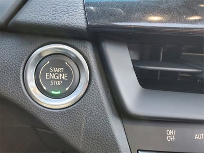 2026 Cadillac CT4-V V-Series