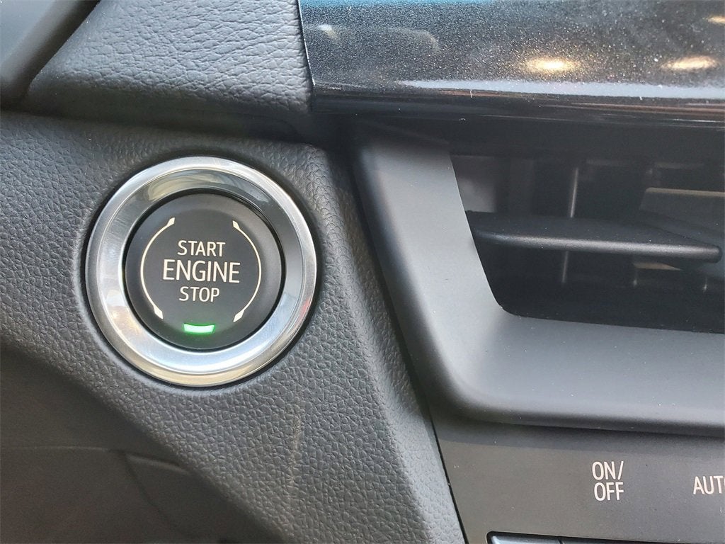 2026 Cadillac CT4-V V-Series