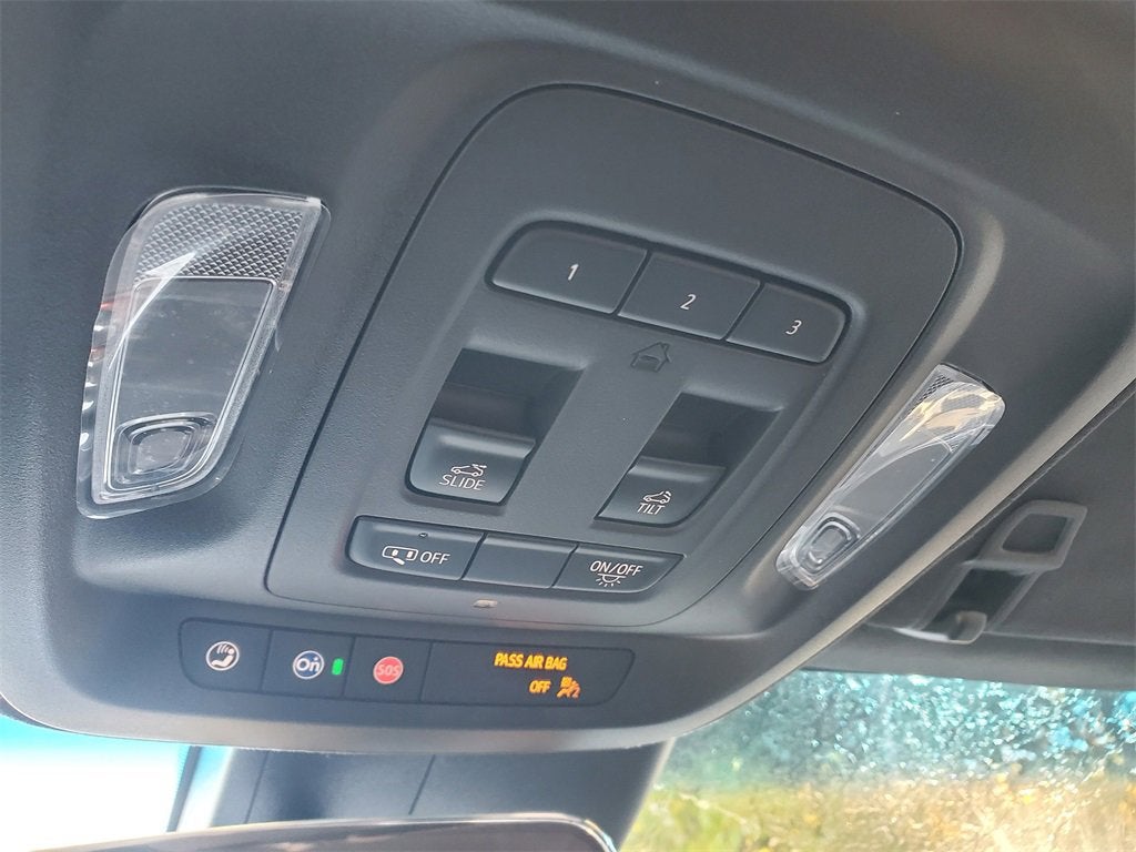 2026 Cadillac CT4-V V-Series