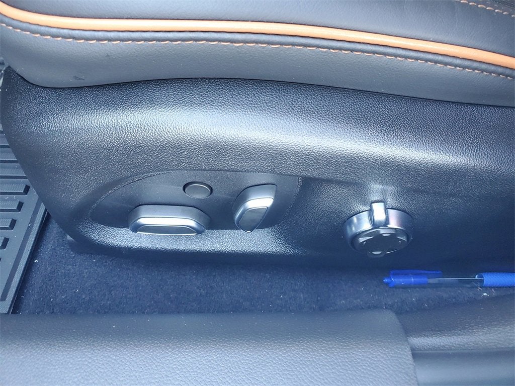 2026 Cadillac CT4-V V-Series