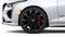 2026 Cadillac CT4-V V-Series