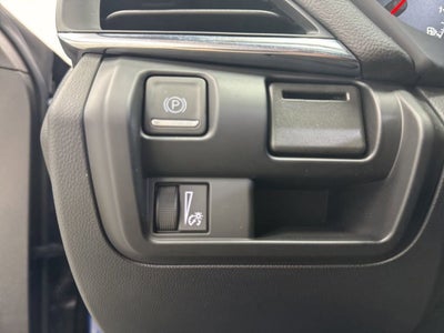 2023 Cadillac CT4-V V-Series