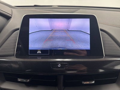 2023 Cadillac CT4-V V-Series