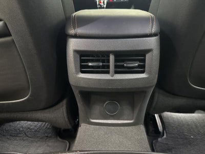 2023 Cadillac CT4-V V-Series