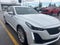2020 Cadillac CT5 Luxury