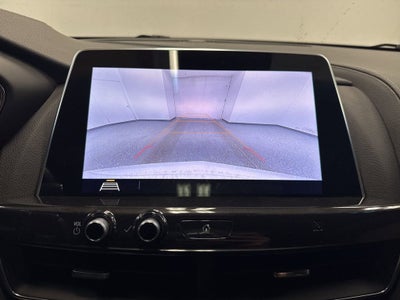 2020 Cadillac CT5 Luxury